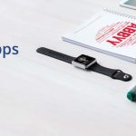 Black Friday: ABBYY sconta i suoi software per iOS