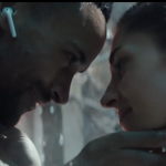 iPhone X e gli AirPods protagonisti del nuovo spot natalizio di Apple