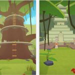 Il “room escape” Faraway 2 è disponibile su App Store