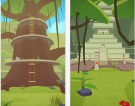 Il “room escape” Faraway 2 è disponibile su App Store