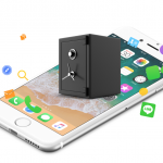 Omni Recover: un nuovo software di recupero dati su iOS