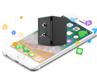Omni Recover: un nuovo software di recupero dati su iOS