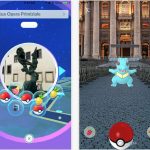 Pokémon GO fa aumentare gli incidenti stradali?