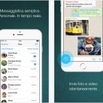 WhatsApp e messaggi vocali, l’ultimo update porta un’importante novità