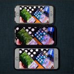 Video full screen: differenze tra iPhone X, iPhone 8 e iPhone 8 Plus