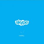 Apple rimuove Skype dall’App Store cinese