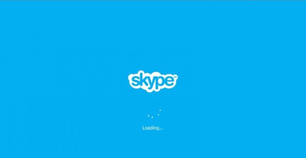 Apple rimuove Skype dall’App Store cinese