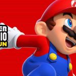Super Mario Run, 200 milioni di download ma pochi incassi