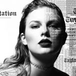 L’ultimo album di Taylor Swift non sarà disponibile al lancio su Apple Music