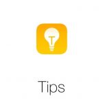 Nell’app “Suggerimenti” arriva la sezione Apple Watch