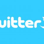 Twitter attiva i messaggi da 280 caratteri!