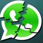 Facebook, Whatsapp e Instagram down in molti paesi [AGGIORNATO]