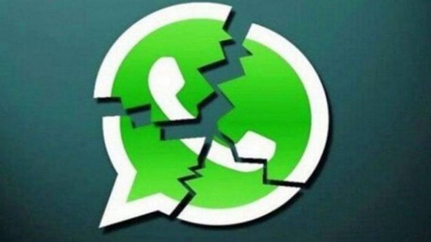 Problemi per WhatsApp in tutto il mondo, servizio al momento irraggiungibile [AGGIORNATO – RIPRISTINATO]