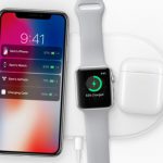 La Apple AirPower potrebbe costare 199$