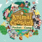 Animal Crossing scaricato 15 milioni di volte, la metà rispetto a Super Mario Run