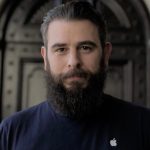 Apple pubblica il report annuale sulla diversità nel posto di lavoro