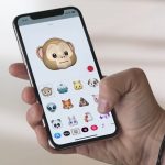 Animazioni in stile Animoji su tutti gli iPhone grazie a MRRMRR