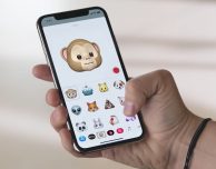 Animazioni in stile Animoji su tutti gli iPhone grazie a MRRMRR
