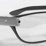 Si riparla di visori AR targati Apple…