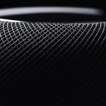 HomePod, un progetto partito per gioco e che Apple ha cancellato più volte
