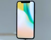 Ecco come avere la suoneria “Reflection” di iPhone X sugli altri iPhone