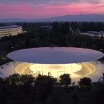 I repubblicani propongono una tassa per il denaro che le aziende USA conservano all’estero