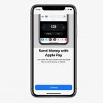 Nuove banche USA supportano Apple Pay