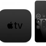 Apple TV 4K 64 GB, introvabile fino al 2018