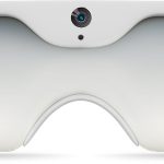 Bloomberg: “I visori virtuali di Apple arriveranno entro il 2020!”