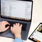 Il programma “Everyone Can Code” di Apple arriverà in varie università sparse per il mondo