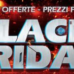 Il BlackFriday sta arrivando anche su GearBest!