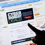 AirPod e iPad tra gli acquisti più popolari del Cyber Monday