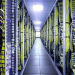 Data center Apple in Irlanda, nuovo via libera per l’azienda!