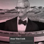 Il più grande quotidiano tedesco contro Apple e il suo sistema fiscale