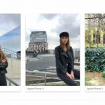 DxOMark prova l’iPhone X: miglior fotocamera mai vista su uno smartphone, ma non per i video