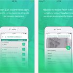 EasyTax Assistant: l’app che aiuta i contribuenti a ridurre la pressione fiscale