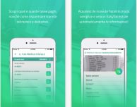 EasyTax Assistant: l’app che aiuta i contribuenti a ridurre la pressione fiscale