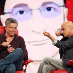 Per Jimmy Iovine quello della musica streaming non è un buon business per la aziende