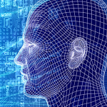 Face ID su iPhone X: due fratelli affermano di averlo già eluso!