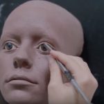 Come si comporta il Face ID con una maschera professionale?