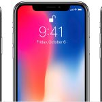 Come configurare e utilizzare il Face ID su iPhone X