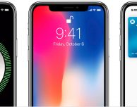 Come configurare e utilizzare il Face ID su iPhone X
