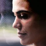 Privacy e Face ID, preoccupazioni per le app terze che sfruttano il riconoscimento facciale su iPhone x