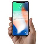 E’ più veloce il Touch ID o il Face ID?