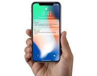 E’ più veloce il Touch ID o il Face ID?