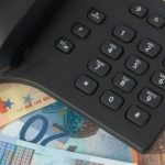 Niente più bollette ogni 28 giorni, arriva lo stop del Senato