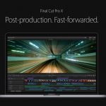 Mercato del lavoro, sempre più richieste per esperti Final Cut Pro X e Swift