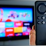 Fire TV Stick: ecco il TV-box di Amazon – RECENSIONE [VIDEO]