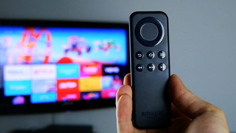 Come Abbinare Il Telecomando Alla Tv Tcl