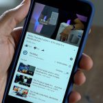 L’app YouTube consuma troppa batteria su iOS 11, in arrivo il fix